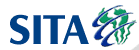 Logo of State Information Technology Agency