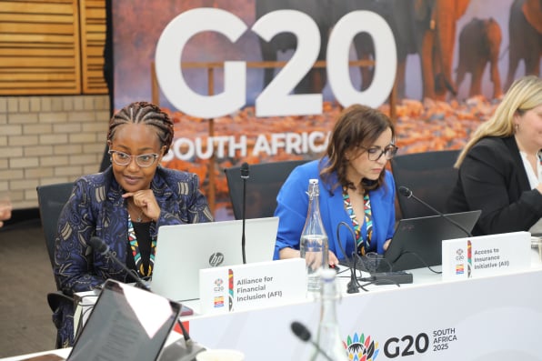 g20meeting_img