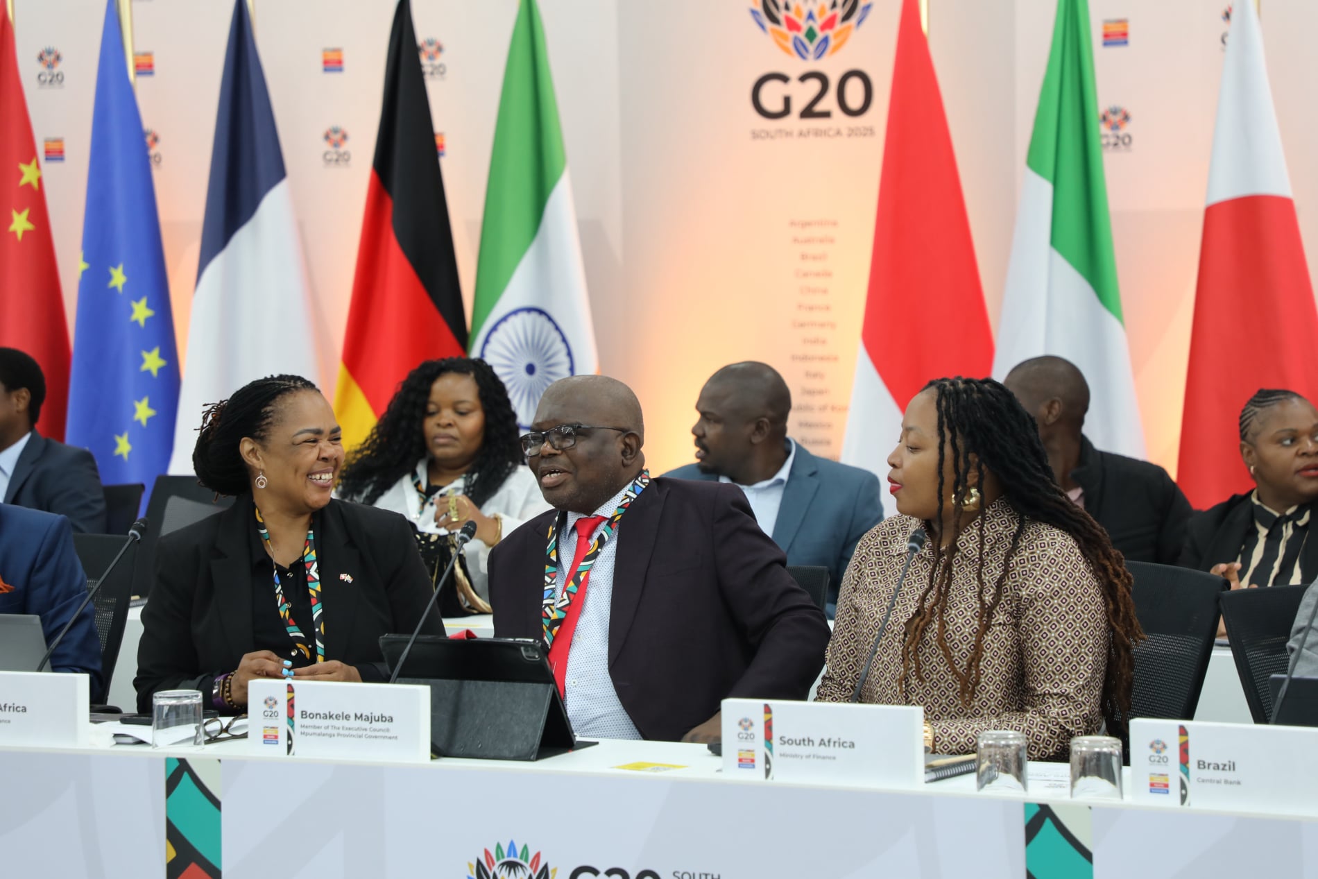 g20_img
