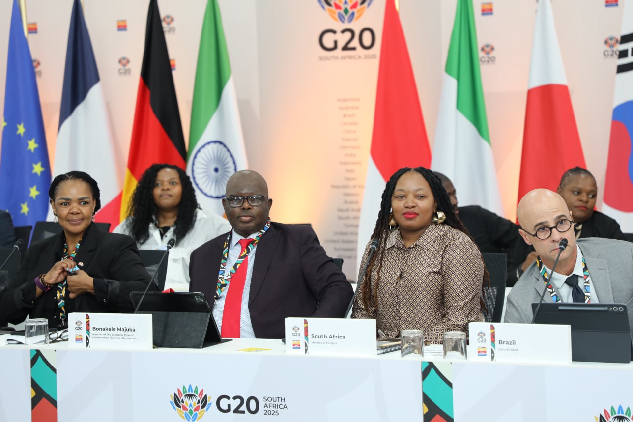 g20_img