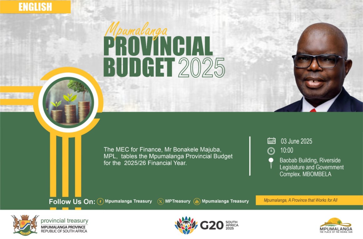 budget2025.26_img