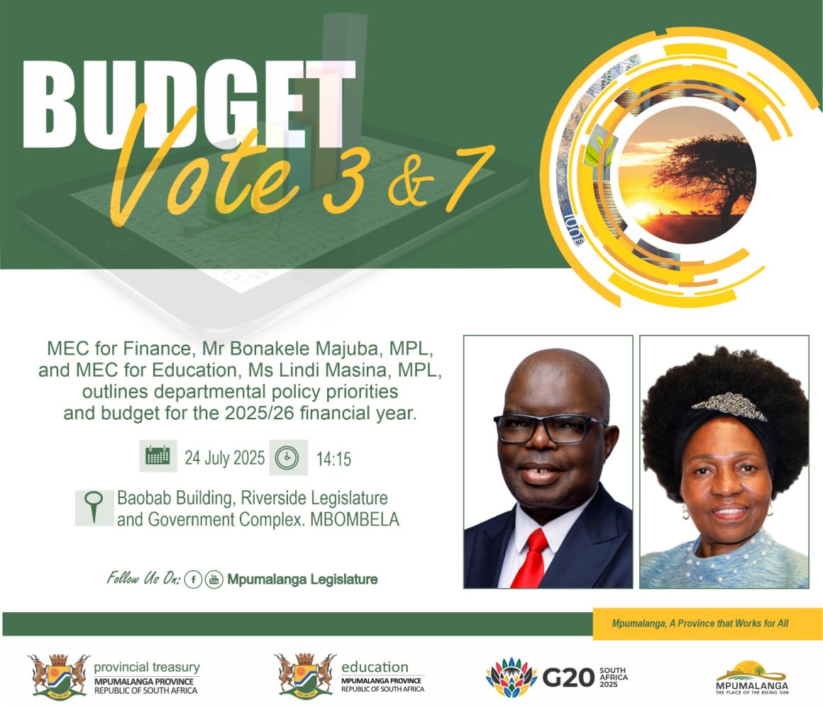budget2025.26_img
