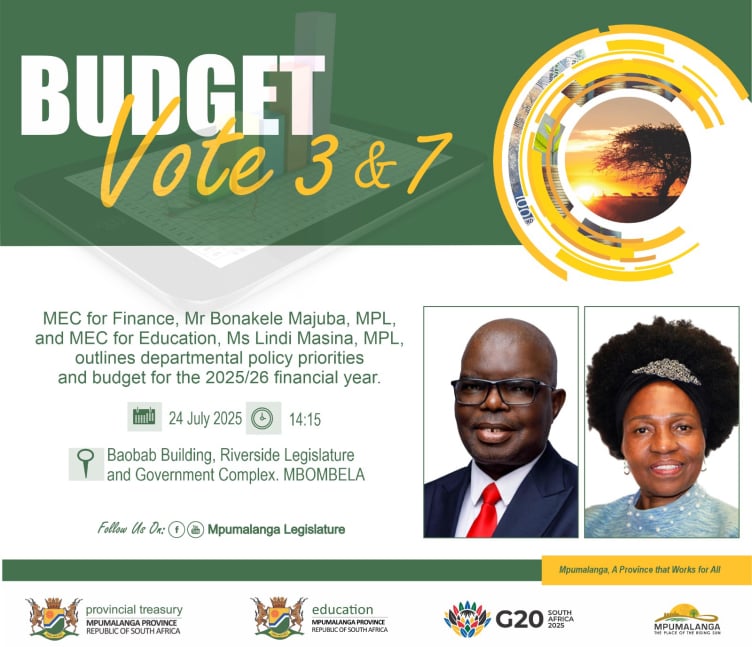 budget2025.26_img