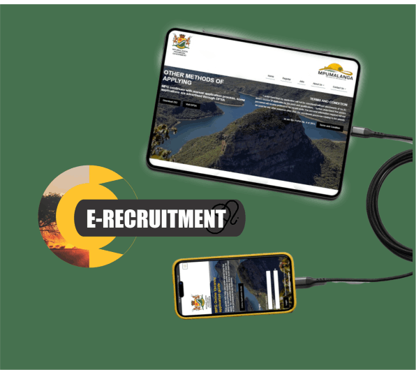 erecruit_img